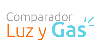 Comparador luz y gas